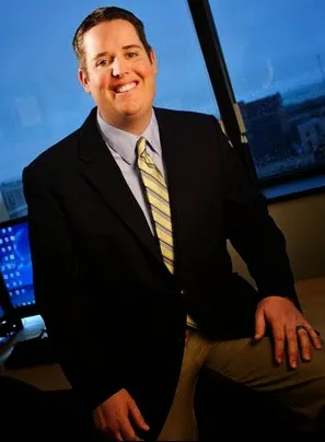 Stockbroker Arbitration 5