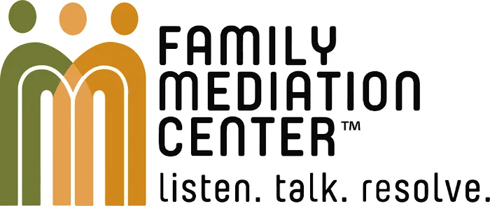 The Family Mediation Center 2