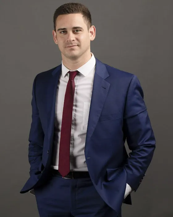 Attorney Brandon Jubelirer 3