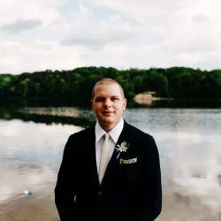 Attorney Brandon Jubelirer ico