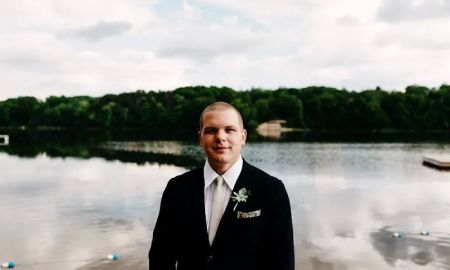 Attorney Brandon Jubelirer