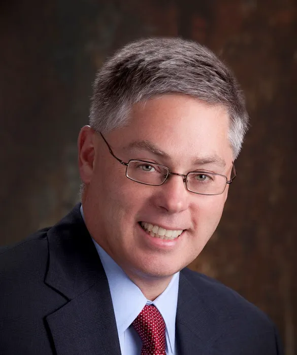 William J. Chandek & Associates, LLC 1