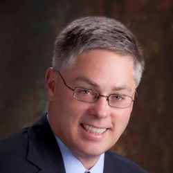 William J. Chandek & Associates, LLC ico