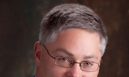 William J. Chandek & Associates, LLC