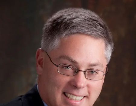William J. Chandek & Associates, LLC