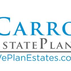 Carroll Estate Planning, LLC ico