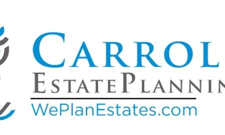 Carroll Estate Planning, LLC
