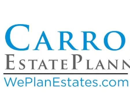 Carroll Estate Planning, LLC