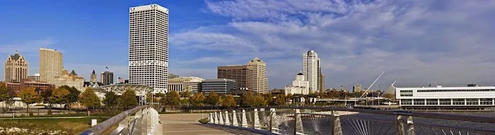 Carroll Law Firm SC 1