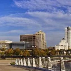 Carroll Law Firm SC ico