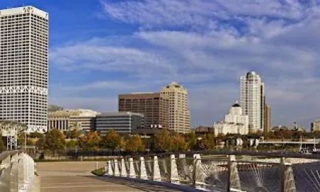 Carroll Law Firm SC