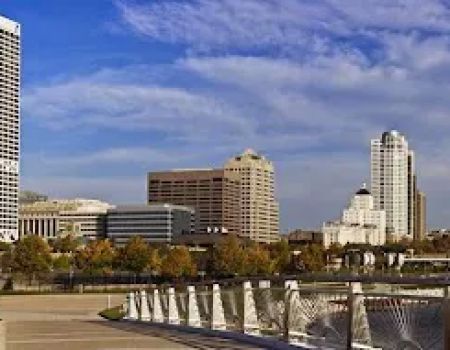 Carroll Law Firm SC