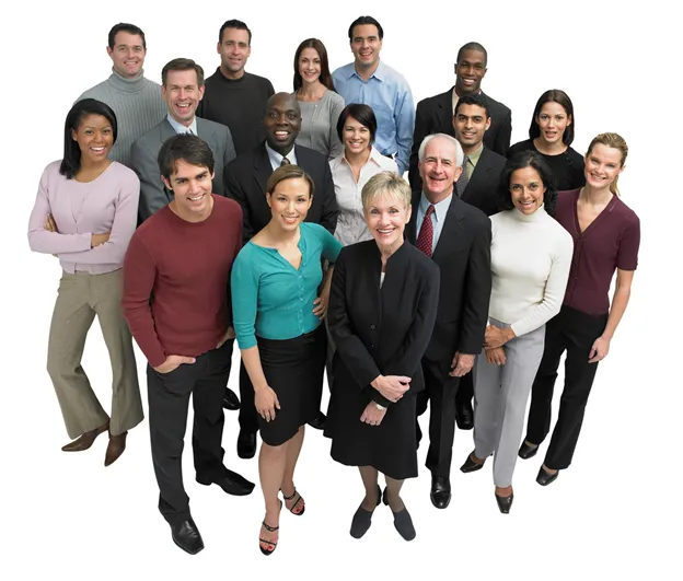 Carroll Law Firm SC 2
