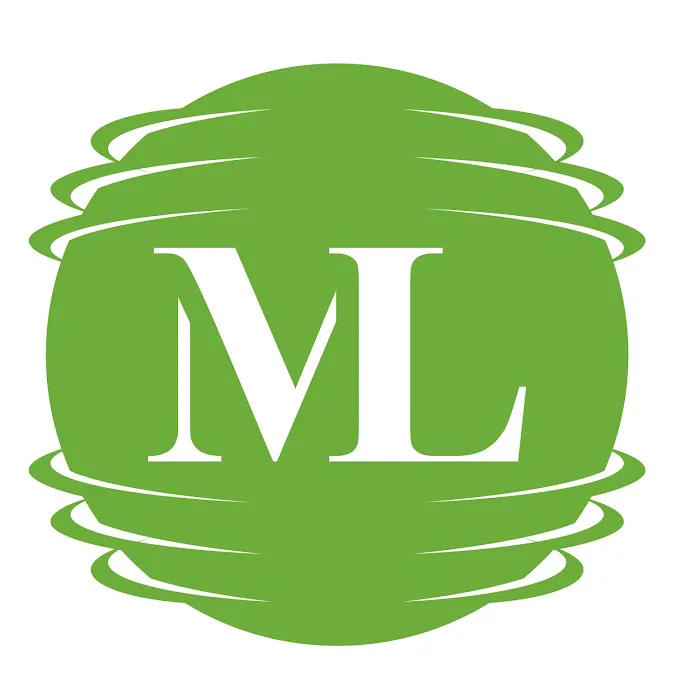 Maria I. Lopez Immigration Law 8