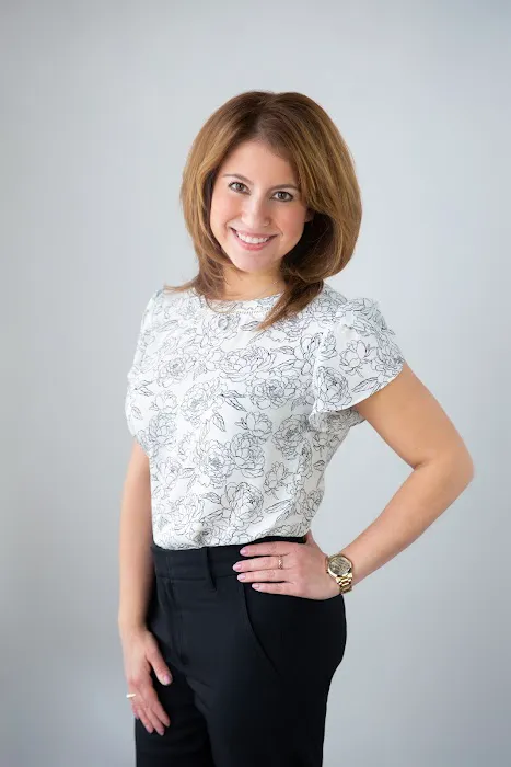 Natasha Misra Law, LLC 4