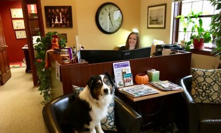 Wessels & Liebau LLC