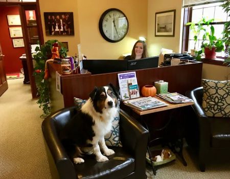 Wessels & Liebau LLC
