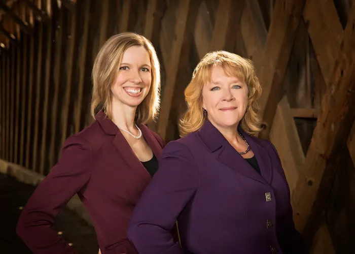 Wessels & Liebau LLC 3