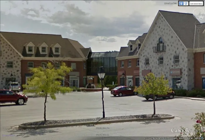 Wessels & Liebau LLC 4