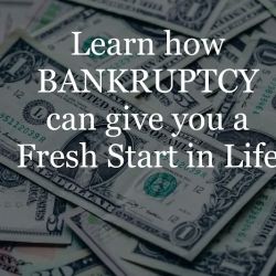 Burr Law Office LLC ico