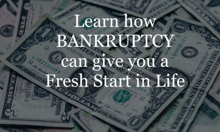Burr Law Office LLC