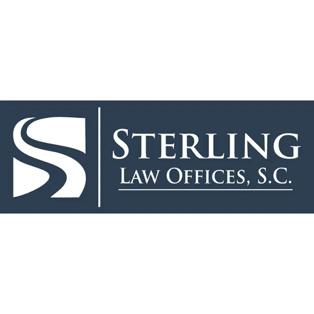 Attorney Jeff Hughes 9