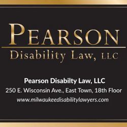 Pearson Disability Law, LLC ico