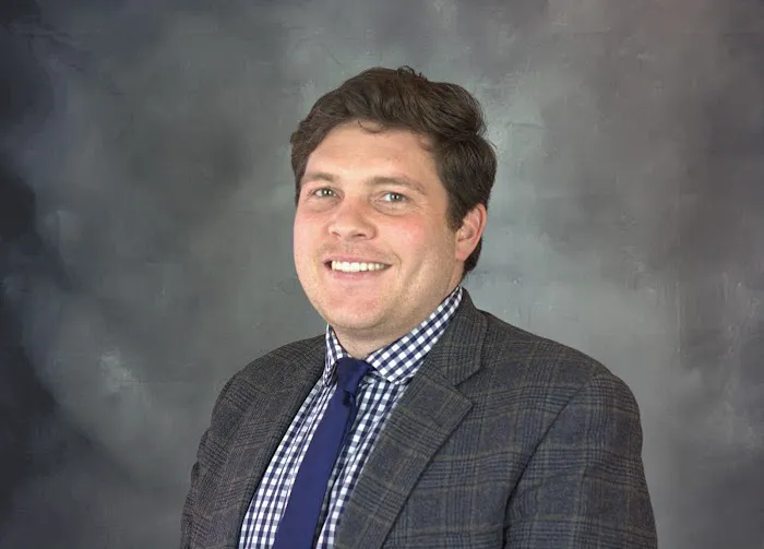 Attorney Austin Miller 2