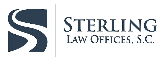 Attorney Austin Miller 9