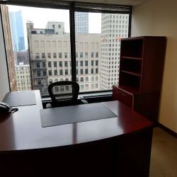 Attorney Ellen J. Rhodeman ico