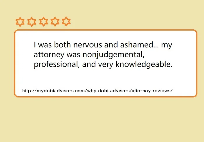 Debt Advisors Law Offices Bankruptcy Attorneys - Downtown Milwaukee 1
