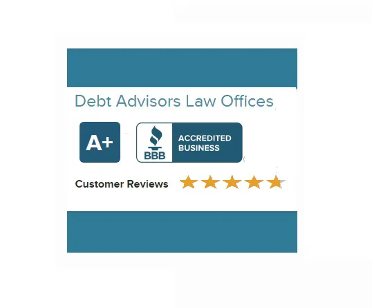 Debt Advisors Law Offices Bankruptcy Attorneys - Downtown Milwaukee 5