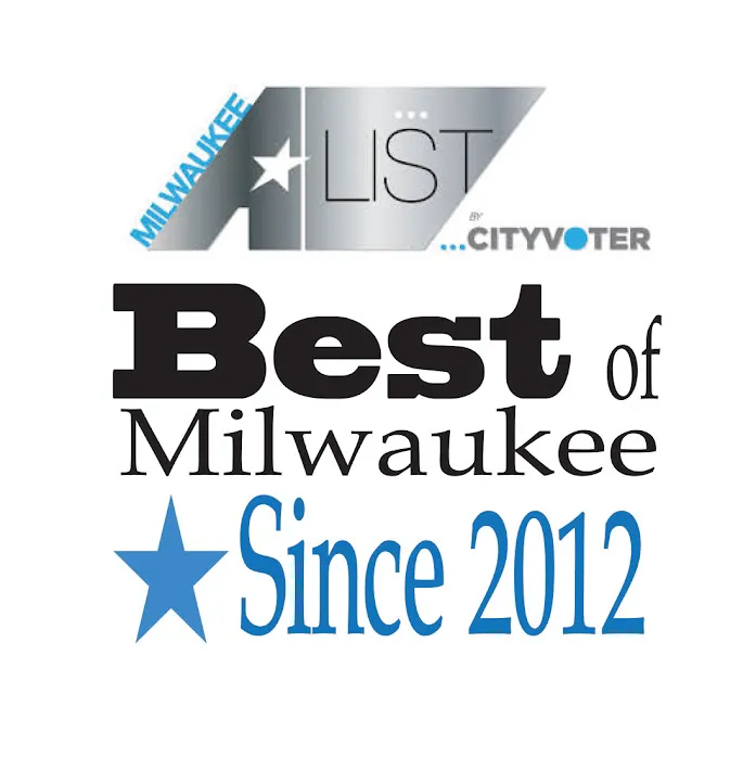 Debt Advisors Law Offices Bankruptcy Attorneys - Downtown Milwaukee 7