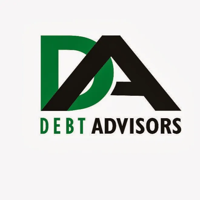 Debt Advisors Law Offices Bankruptcy Attorneys - Downtown Milwaukee 8