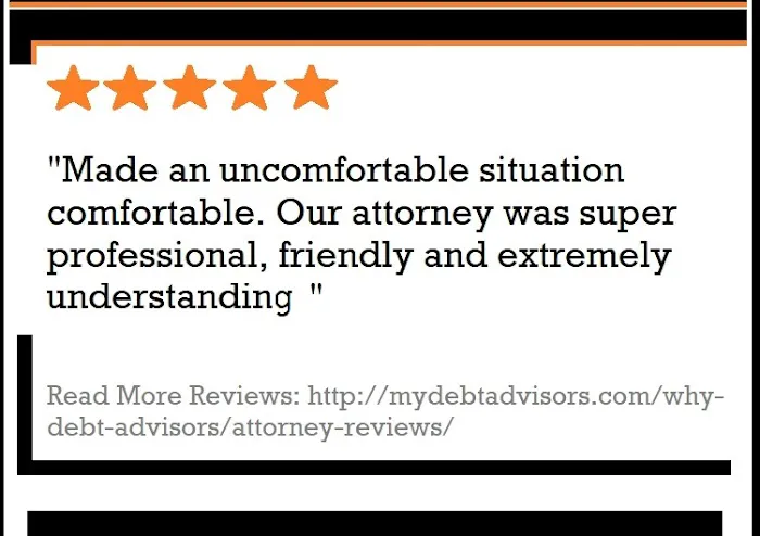 Debt Advisors Law Offices Bankruptcy Attorneys - Downtown Milwaukee 10