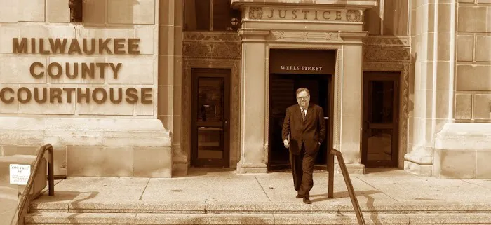 Treblaw, LLC 2