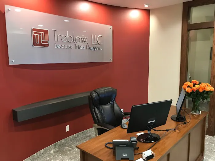 Treblaw, LLC 5