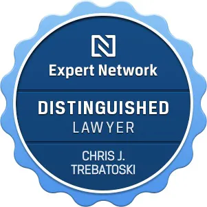 Treblaw, LLC 9