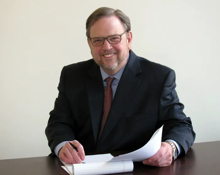 Treblaw, LLC 8