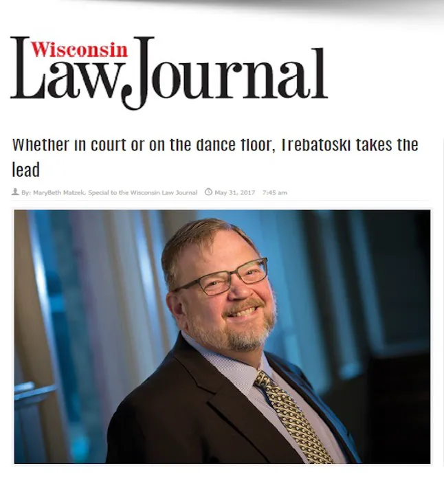 Treblaw, LLC 7