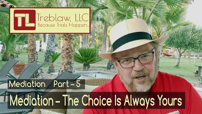 Treblaw, LLC 10