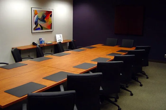 Sterling Lawyers, LLC 2