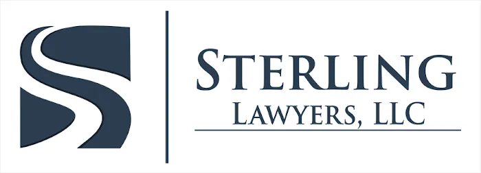 Sterling Lawyers, LLC 10