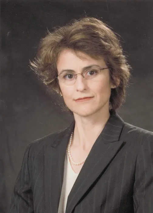 The Law Offices of Sydne French 1