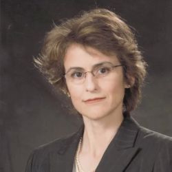 The Law Offices of Sydne French ico