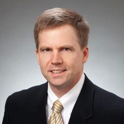 Foley & Lardner LLP: Jeffrey S. Gundersen ico