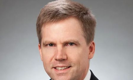 Foley & Lardner LLP: Jeffrey S. Gundersen