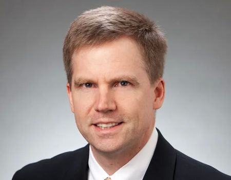 Foley & Lardner LLP: Jeffrey S. Gundersen