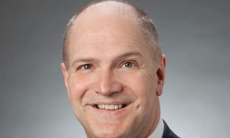 Foley & Lardner LLP: Larry J. Bonney