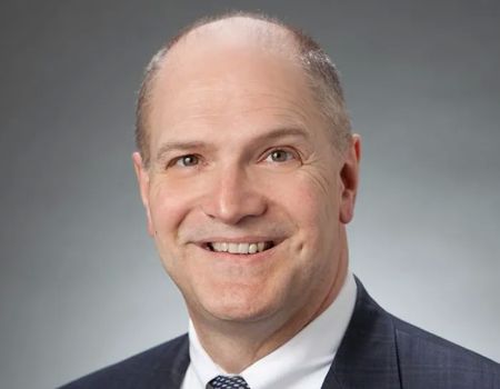 Foley & Lardner LLP: Larry J. Bonney